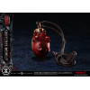 Prime 1 Studio Berserk - Scala di vita Behelit di Griffith 1/1