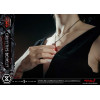 Prime 1 Studio Berserk - Scala di vita Behelit di Griffith 1/1
