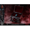 Prime 1 Studio Berserk - Scala Vita Behelit di Guts 1/1