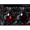 Prime 1 Studio Berserk - Scala Vita Behelit di Guts 1/1