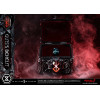Prime 1 Studio Berserk - Scala Vita Behelit di Guts 1/1