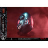 Prime 1 Studio Berserk - Scala Vita Behelit di Guts 1/1