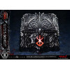 Prime 1 Studio Berserk - Scala Vita Behelit di Guts 1/1