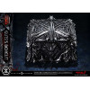 Prime 1 Studio Berserk - Scala Vita Behelit di Guts 1/1