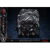 Prime 1 Studio Berserk - Scala Vita Behelit di Guts 1/1