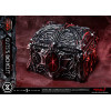 Prime 1 Studio Berserk - Scala Vita Behelit di Guts 1/1