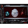 Prime 1 Studio Berserk - Scatola del destino: Collezione Behelit 1/1