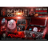 Prime 1 Studio Berserk - Scatola del destino: Collezione Behelit 1/1
