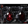 Prime 1 Studio Berserk - Scatola del destino: Collezione Behelit 1/1