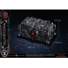Prime 1 Studio Berserk - Scatola del destino: Collezione Behelit 1/1