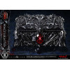 Prime 1 Studio Berserk - Scatola del destino: Collezione Behelit 1/1