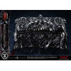 Prime 1 Studio Berserk - Scatola del destino: Collezione Behelit 1/1