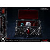 Prime 1 Studio Berserk - Scatola del destino: Collezione Behelit 1/1