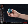 Prime 1 Studio Berserk - Scatola del destino: Collezione Behelit 1/1