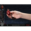 Prime 1 Studio Berserk - Scatola del destino: Collezione Behelit 1/1
