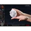 Prime 1 Studio Berserk - Scatola del destino: Collezione Behelit 1/1