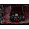 Prime 1 Studio Berserk - Scatola del destino: Collezione Behelit 1/1