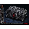 Prime 1 Studio Berserk - Scatola del destino: Collezione Behelit 1/1