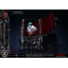 Prime 1 Studio Berserk - Scatola del destino: Collezione Behelit 1/1