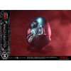 Prime 1 Studio Berserk - Scatola del destino: Collezione Behelit 1/1