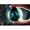 Prime 1 Studio Berserk - Scatola del destino: Collezione Behelit 1/1