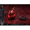 Prime 1 Studio Berserk - Scatola del destino: Collezione Behelit 1/1