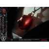 Prime 1 Studio Berserk - Scatola del destino: Collezione Behelit 1/1