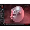 Prime 1 Studio Berserk - Scatola del destino: Collezione Behelit 1/1