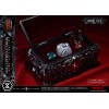 Prime 1 Studio Berserk - Scatola del destino: Collezione Behelit 1/1