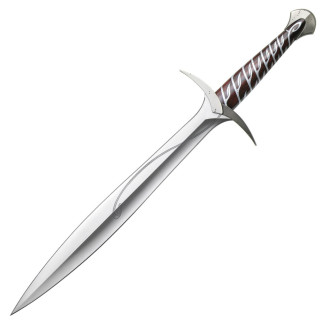 United Cutlery - La spada pungente di Bilbo Baggins - Lo Hobbit