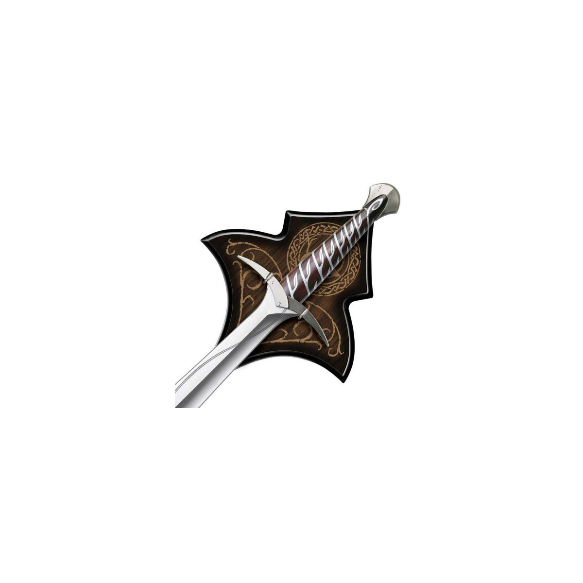 United Cutlery - La spada pungente di Bilbo Baggins - Lo Hobbit
