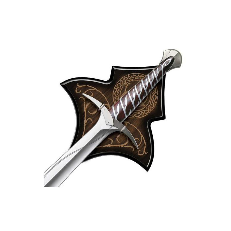 United Cutlery - La spada pungente di Bilbo Baggins - Lo Hobbit