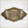 United Cutlery LOTR - Lothlorien Arco di Legolas - Il Signore degli Anelli