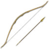 United Cutlery LOTR - Lothlorien Arco di Legolas - Il Signore degli Anelli