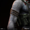 Iron Studios - Miles Quaritch Art Scale 1/10 - Avatar 3: Fuoco e cenere