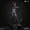 Iron Studios - Varang Art Scale 1/10 - Avatar 3: Fuoco e cenere