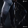Iron Studios - Varang Art Scale 1/10 - Avatar 3: Fuoco e cenere