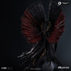 Iron Studios - Varang Art Scale 1/10 - Avatar 3: Fuoco e cenere