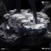 Iron Studios - Varang Art Scale 1/10 - Avatar 3: Fuoco e cenere