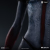 Iron Studios - Varang Art Scale 1/10 - Avatar 3: Fuoco e cenere