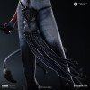 Iron Studios - Varang Art Scale 1/10 - Avatar 3: Fuoco e cenere