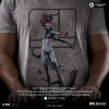 Iron Studios - Varang Art Scale 1/10 - Avatar 3: Fuoco e cenere