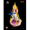 Tsume Dragon Ball Collezione di film Z - GOGETA