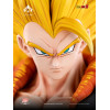 Tsume Dragon Ball Collezione di film Z - GOGETA