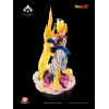 Tsume Dragon Ball Collezione di film Z - GOGETA
