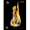 Tsume Dragon Ball Collezione di film Z - GOGETA