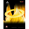 Tsume Dragon Ball Collezione di film Z - GOGETA