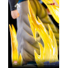 Tsume Dragon Ball Collezione di film Z - GOGETA