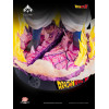 Tsume Dragon Ball Collezione di film Z - GOGETA