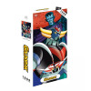 C puzzle éditions - Goldrake (Grendizer) Puzzle da 1000 pezzi